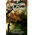 A Passion For Angling [1993]