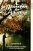 A Passion For Angling [1993]