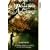 A Passion For Angling [VHS] [1993]