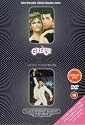 Grease/Saturday Night Fever [DVD] [1978]