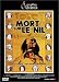 Search : Death on the Nile [Region 2]