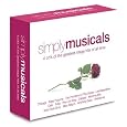 Simply Musicals by Simply Musicals