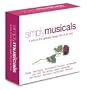 Simply Musicals