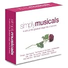 Simply Musicals