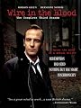 Wire in the Blood: The Complete Third Season