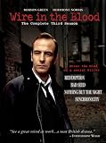 Wire in the Blood: The Complete Third Season