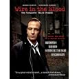 Wire in the Blood: The Complete Third Season