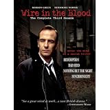 Wire in the Blood: The Complete Third Season