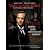 Wire in the Blood: The Complete Third Season