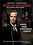 Wire in the Blood: The Complete Third Season