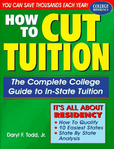 College and University