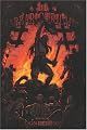 The Barbaric Triumph: The Heroic Fantasy of Robert E. Howard