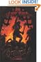 The Barbaric Triumph: The Heroic Fantasy of Robert E. Howard