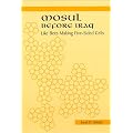 Mosul Before Iraq: Like Bees Making 5-Sided Cells (S U N Y Series in the Social and Economic History of the Middle East) book cover