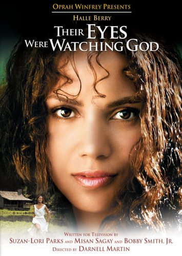 MOVIETITLEMACRO Review! Watch Online!