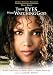 DVD : Their Eyes Were Watching God