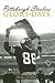  : Pittsburgh Steelers Glory Days