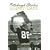 Pittsburgh Steelers Glory Days