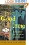 The Last Good Time: Skinny D'Amato, the Notorious 500 Club, and the Rise and Fall of Atlantic City