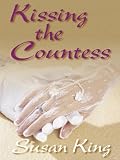 Kissing the Countess
