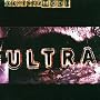 Ultra ~ Depeche Mode