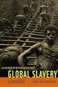 Understanding Global Slavery: A Reader
