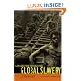 Understanding Global Slavery: A Reader