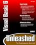 Visual Basic 6 Unleashed