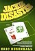 Jackie Disaster
