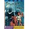My Favorite Read Out Loud Books for 3rd or 4th Graders