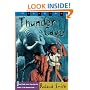 Thunder Cave