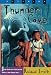 Books : Thunder Cave