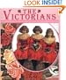 The Victorians (Tiny Tomes)