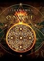 Qntal V: Silver Swan