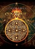 Qntal V: Silver Swan Limited