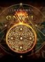 Qntal V: Silver Swan Limited