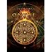 Qntal V: Silver Swan Limited