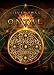Qntal V: Silver Swan Limited