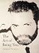 Books : The Art of Being You