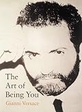 The Art of Being You