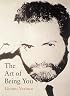 The Art of Being You