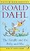 Book The Giraffe and the Pelly and Me (Puffin Audiobooks)