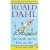 The Giraffe and the Pelly and Me (Puffin audiobooks)