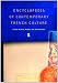 Encyclopedia of Contemporary French Culture (Encyclopedia of Contemporary Culture)