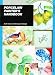 Books : Porcelain Painter's Handbook