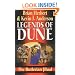 The Butlerian Jihad: Legends of Dune