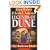 The Butlerian Jihad: Legends of Dune