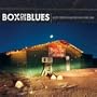 Box of the Blues