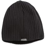 Columbia Hampton Trail II Beanie