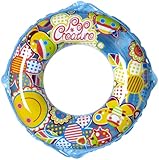 �|�b�v�N���[�`���[�E�L��(�u���[) 55cm